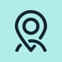 Placemakr logo - Similar company to Crossvale