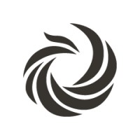 Ammortal logo - Similar company to Vasper Systems