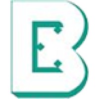 BHIC Defence Techservices Sdn. Bhd. logo - Similar company to Fu Shen Engineering Sdn Bhd