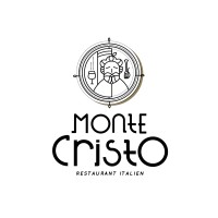 Monte Cristo Vertou logo - Similar company to La Civelle