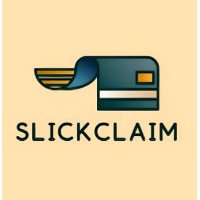 slickclaim logo - Similar company to Slickchain Ltd