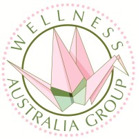 Wellness Australia Group logo - Similar company to For The Future Ph