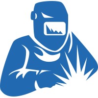 Officina DeFi logo - Similar company to Indaco Supporto Allo Sviluppo Commerciale