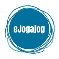 eJogajog Limited logo - Similar company to Bprs Consulting