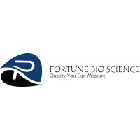 Fortune Bio Science (Pvt) Ltd logo - Similar company to Reactla Pharma (Pvt) Ltd