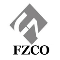 FZCO Accountants logo - Similar company to Envii