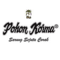PT Asaputex Jaya - Sarung Pohon Korma logo - Similar company to Bamatex