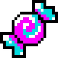 QR-Mint logo - Similar company to Esporter