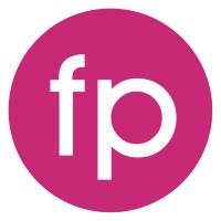 folkestoneprinting.com Limited logo - Similar company to Go Vicinity Creative Ltd