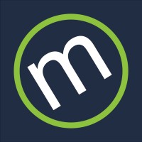 Melior Solutions logo - Similar company to Itinstock