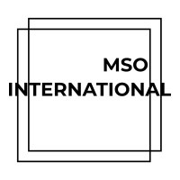 MSO INTERNATIONAL logo - Similar company to Universal Air Evac