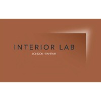 Interior Lab logo - Similar company to Interior Labs