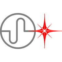 Computerbilities, Inc. logo - Similar company to Xceedit, Inc.