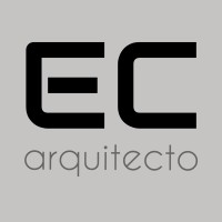 EDUARDO COELHO | ARQUITECTO logo - Similar company to Expresse - Consultoria