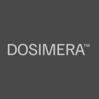 Dosimera AB logo - Similar company to Studiolyze Ab
