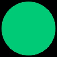 Lacy.ai logo - Similar company to Api Fortress