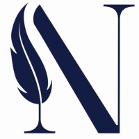 Nolasco Sociedade de Advogados logo - Similar company to Cicllos Tech