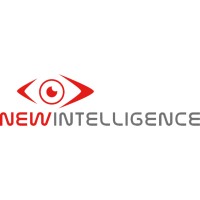 New Intelligence Switzerland logo - Similar company to Iprotector