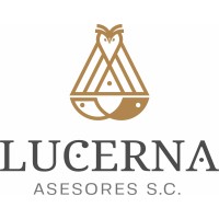 Lucerna Asesores S.C. logo - Similar company to I-Wisp Manager