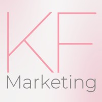 Kathleen Ferrie Marketing logo - Similar company to Animanias