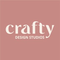 Crafty Design Studios logo - Similar company to Techromica Global