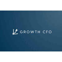 Growth CFO logo - Similar company to Growthcfo Llc
