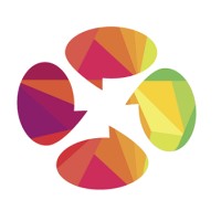 Savvy Hr Consulting