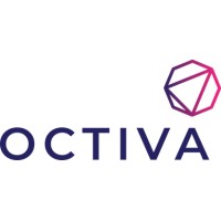 Octiva Healthcare logo - Similar company to Titanium Healthcare Inc.