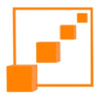 ATEC ÉTANCHÉITÉ logo - Similar company to Lcb