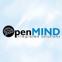 OpenMind integrated Solutions logo - Similar company to Beelogic