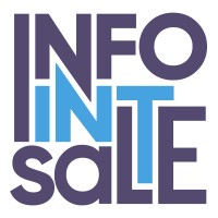 Infointsale