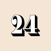 Il Sole 24 Ore logo - Similar company to Ente Nazionale Per L'Intelligenza Artificiale - E.N.I.A.®
