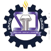 Spleng College logo - Similar company to The Nigerian Institution Of Highway And Transportation Engineers