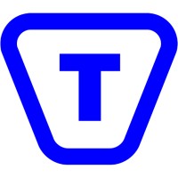 Tugboat logo - Similar company to [R] Digital Ads