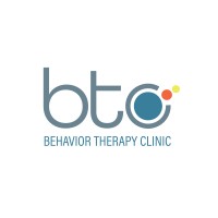 Behavior Therapy Clinic logo - Similar company to Edufam