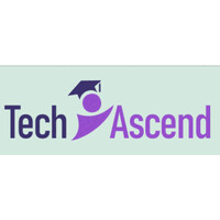 Tech Ascend logo - Similar company to Techascend