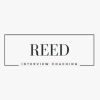 Reed Interview Coaching logo - Similar company to Interview Ready