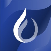 Sanitas Engenharia logo - Similar company to Sanecontroller
