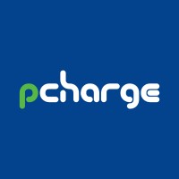 pcharge logo - Similar company to Cyprus E-Mobility Association