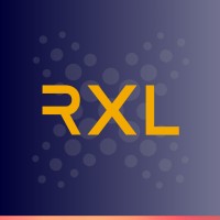 RXL Professional Services logo - Similar company to Loop Connections