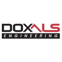 Doxals Engineering LLP logo - Similar company to Yinuo Electronics Co., Limited