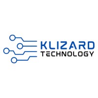 klizardtechnology logo - Similar company to Stabforge