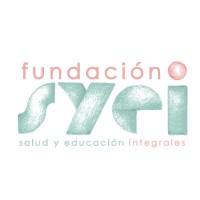 Fundación Salud y Educación integrales logo - Similar company to Fundación El Pilar