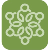 Willow | Fixing burnout systemically logo - Similar company to N-Cube8