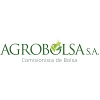 Agrobolsa S.A logo - Similar company to Just Dev It