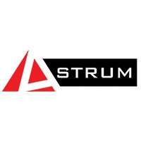 ASTRUM logo - Similar company to Aircashback