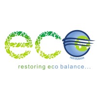 ECO PARYAVARAN ENGINEERS & CONSULTANTS PVT. LTD. logo - Similar company to Chandigarh Pollution Testing Laboratory