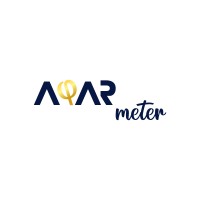 Aqar Meter logo - Similar company to Adshift