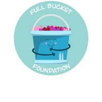 Full Bucket Foundation logo - Similar company to The Dorcan Academy