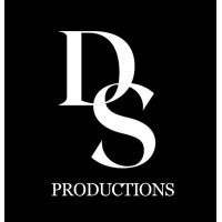 Ds Productions logo - Similar company to 21Z2Media